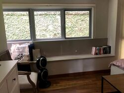 Jalan Lim Tai See (D10), Terrace #573022711